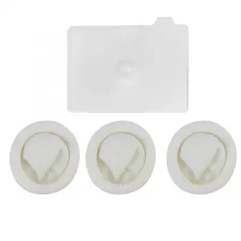 

Camera Focus Focusing Screen For PENTAX KR KX KM K3 K5 K7 K30 K50 Hot Sale