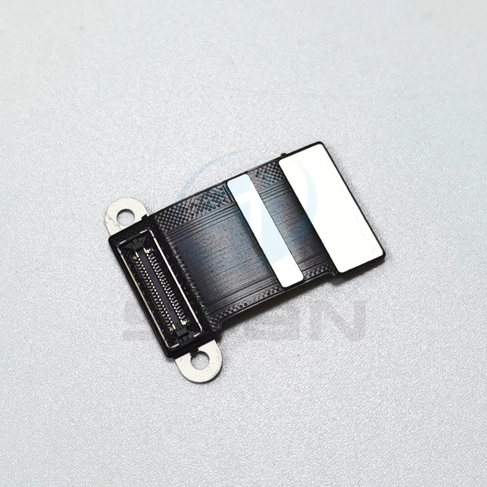 IMG_20200713_130346_副本_副本