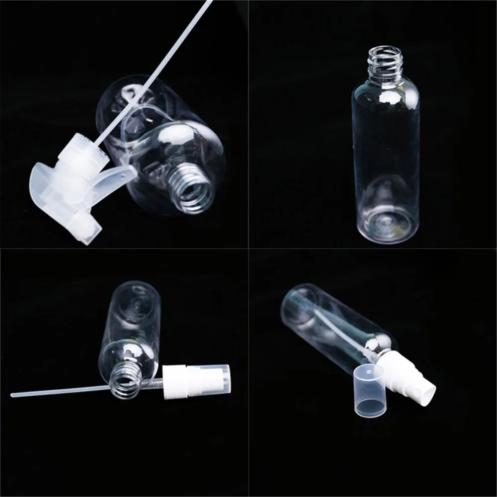 FYP397403-D-20042503-1