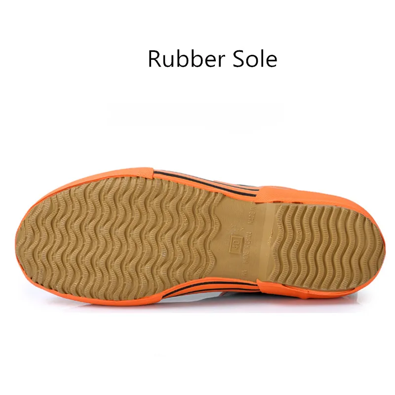 Rainboots For Male Short tube Water shoes Men's and women's Snow boots Waterproof non-slip Spring Winter rubber Rain Boots F68 Rainboots For Male Short tube Water shoes Men's and women's Snow boots Waterproof non-slip Spring Winter rubber Rain Boots F68