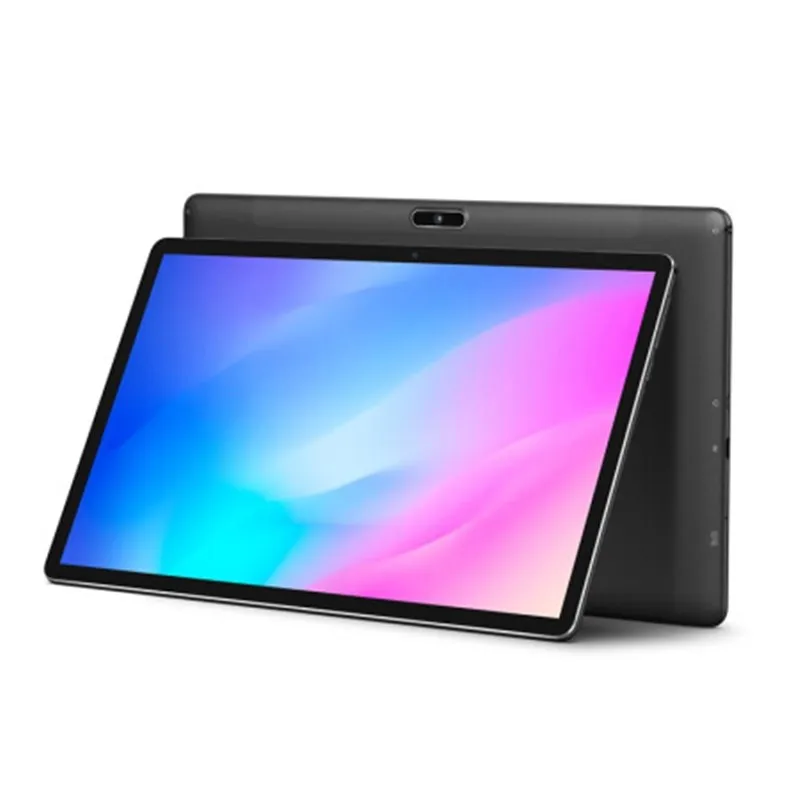 Teclast M16 Helio X27 Deca Core процессор 4g LTE 4 Гб ram 128 ГБ rom 11,6 дюймов Android 8,0 планшетный ПК