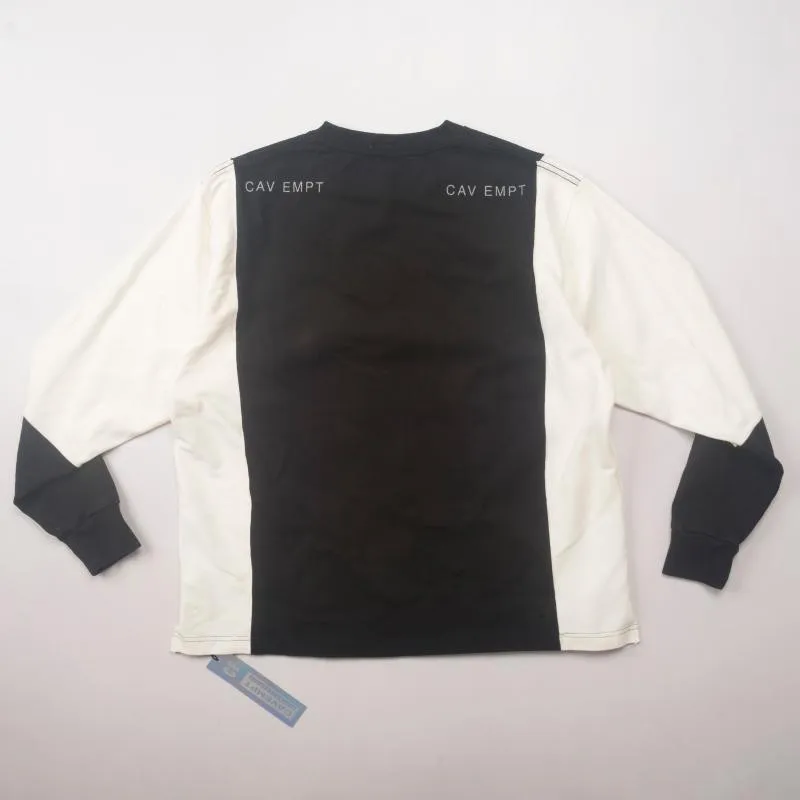 O1CN01phZotq1NU195Cg5If_!!1721771572_副本