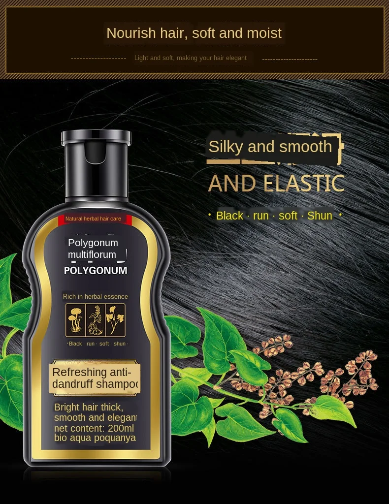 H63046e07d62e496ab8bbf12dd8c8fd12S