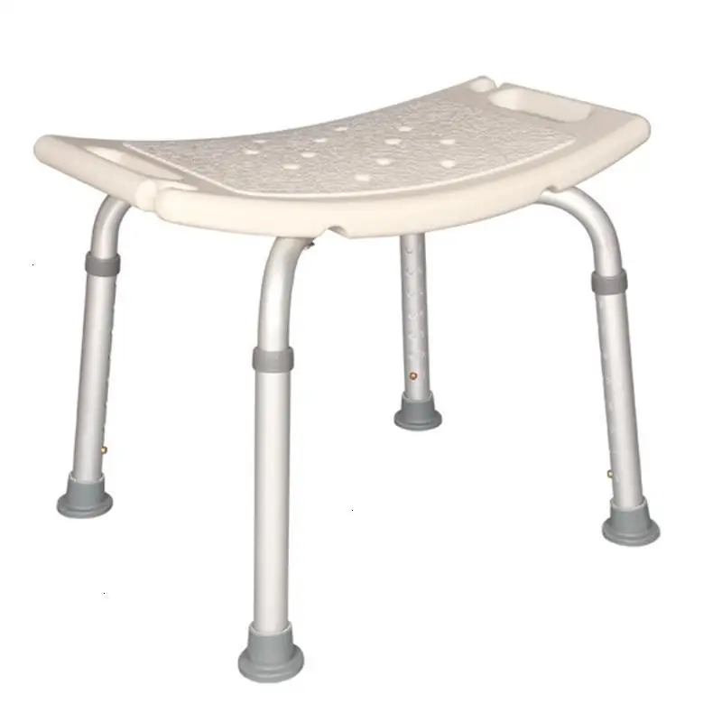Douchekruk Wc Tabouret Siege Douche Tocador Sgabello Moveis Para Casa табурет для душа для ног ванна табурет Ducha стул для ванной комнаты