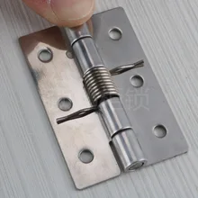 Dinbong CL253-6 из нержавеющей стали материал петли электрических щитков аксессуары Поворотная для шкафа шарнир в настоящее время доступен S