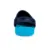 CROCS Electro Kids KIDS for boys/for girls, children, kids TmallFS обувь резиновые тапочки сабо для детей