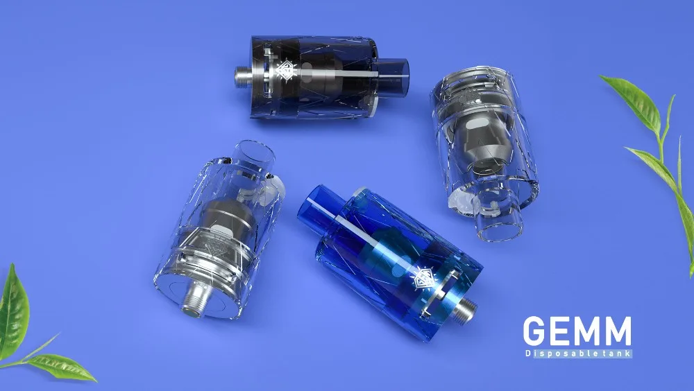 Freemax GEMM 80W-10