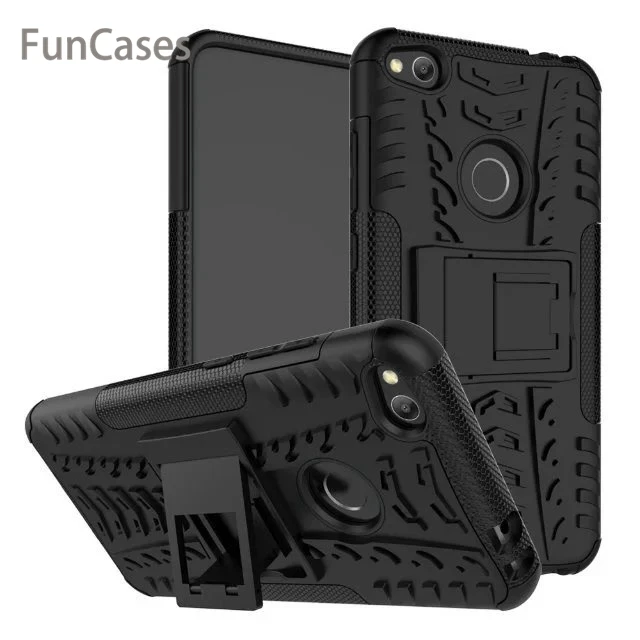 Per Huawei P30 P20 Pro P10 P9 P8 Lite 2017 Custodia Antiurto Resistente Agli Urti Per Huawei P 30 20 10 Lite Pro P Smart 2019 Cover