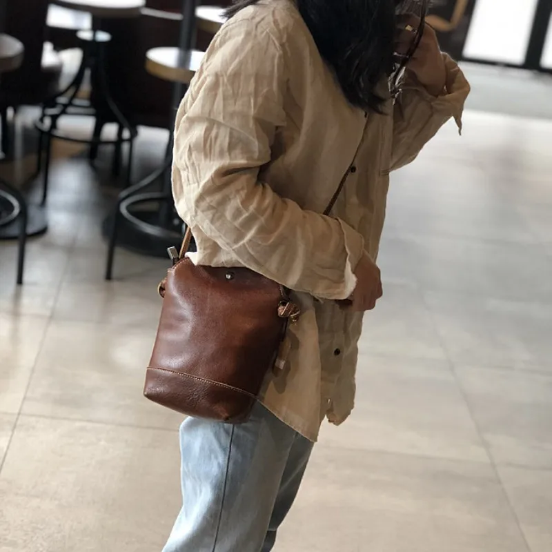 conew_tim截图20200518165144