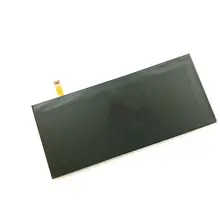 Аккумулятор Westrock L16D3P31/L16C3P31 10500 мАч для lenovo YOGA A12 YB-Q501F планшета