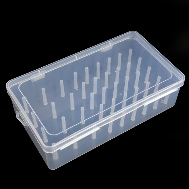 Transparent color