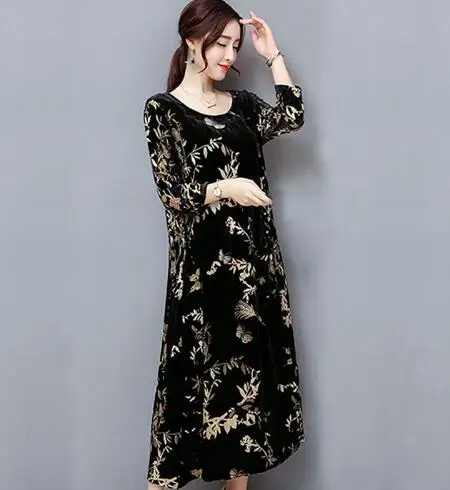 QQ20201206215044