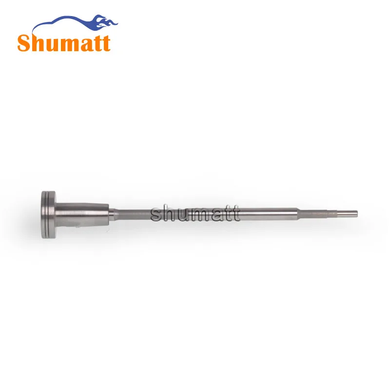 New Common Rail Injector Valve Assembly F00RJ02466 For 044517 044518 044519 Injector