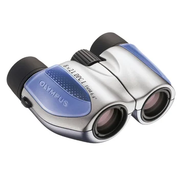 

Binoculars Olympus 8x21 DPC I Blue