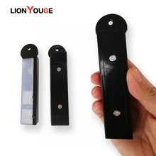 S3 Handkey EAS Detacher Security Key Handkey Display lock Magnetic Detacher Hook key lockpicker Remover