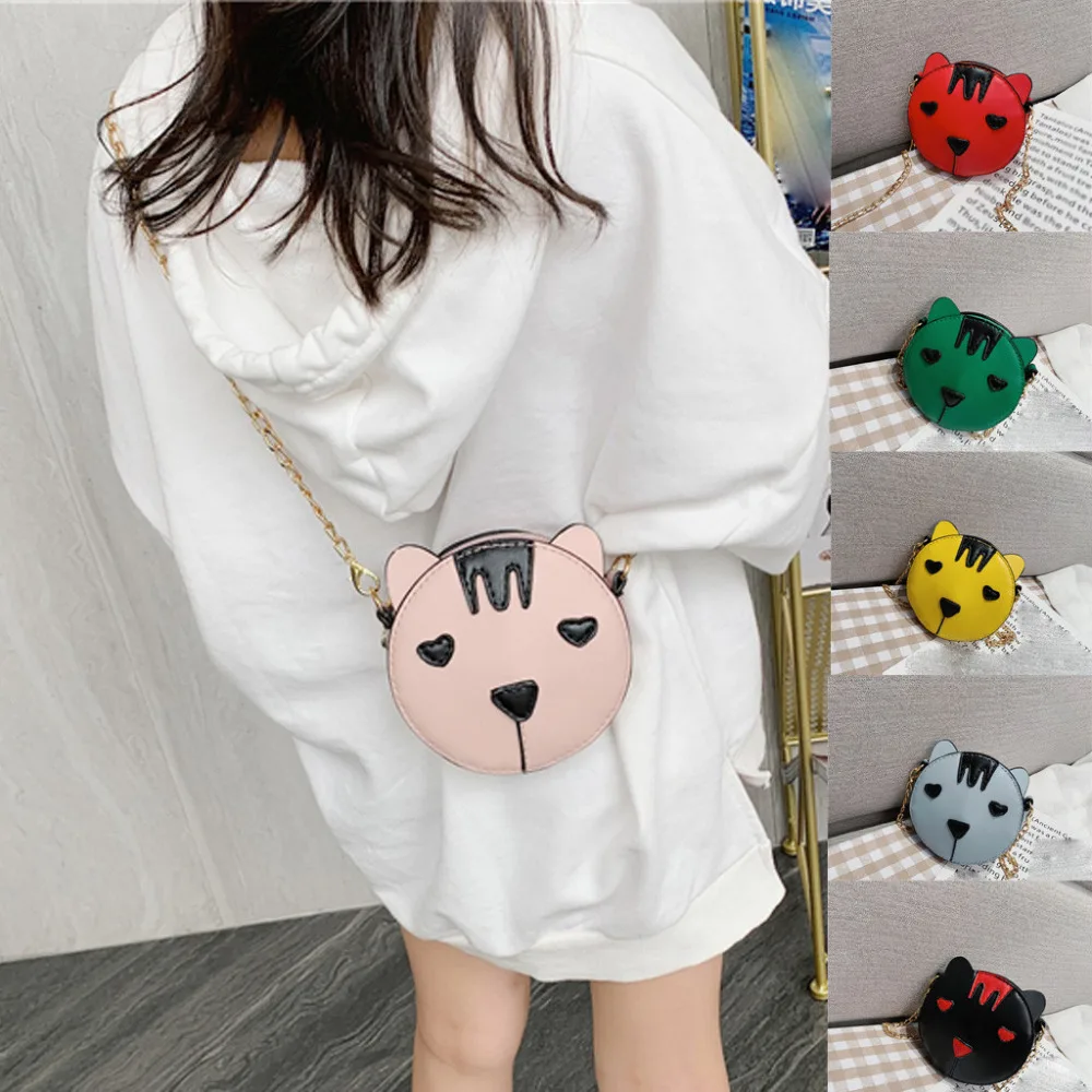 2 - PYT90704115_0312119462023348518