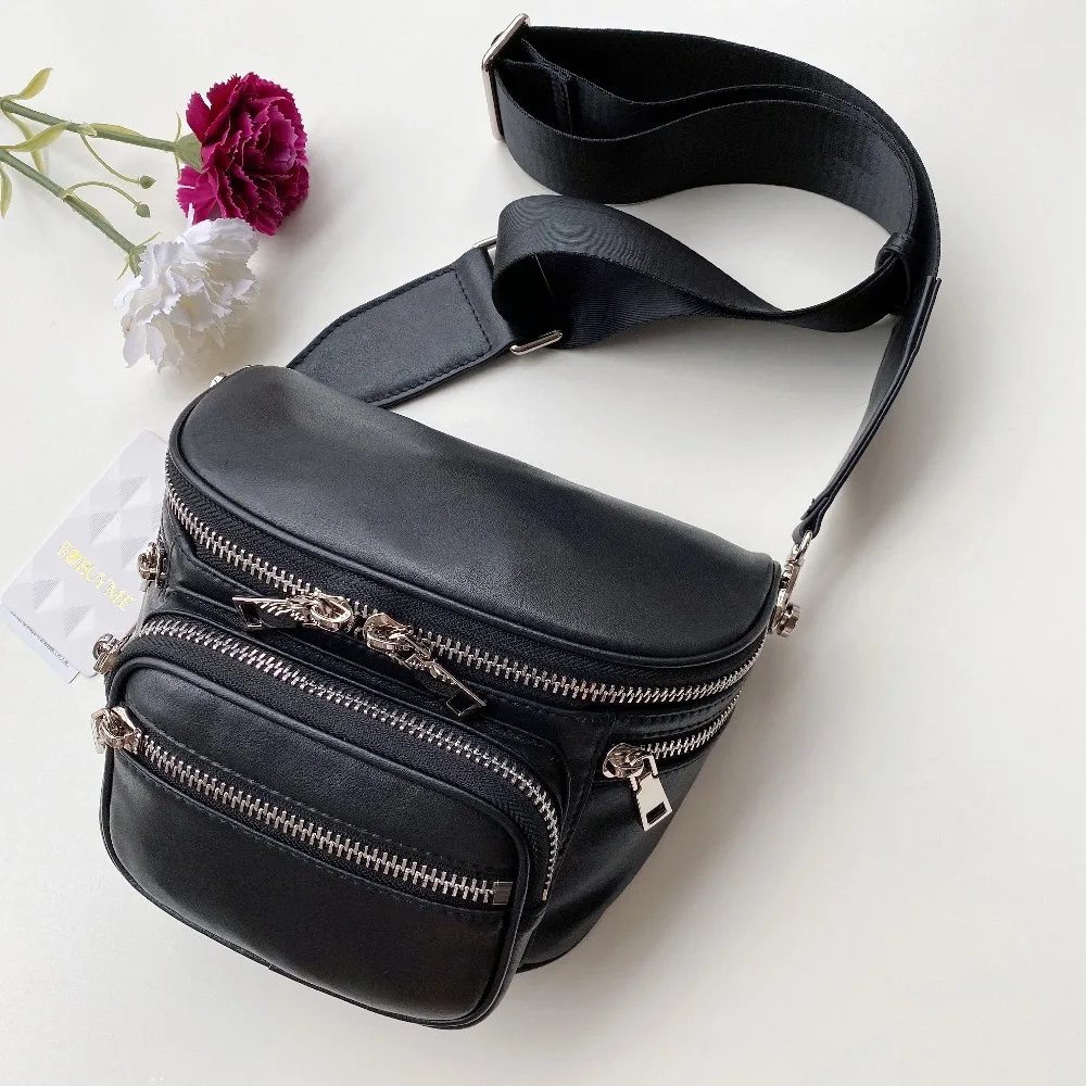 O1CN01Uc02A11rfrtuqY1WJ_!!680945659