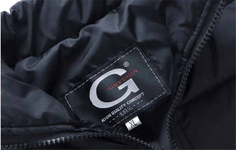 QQ截图20190729104719