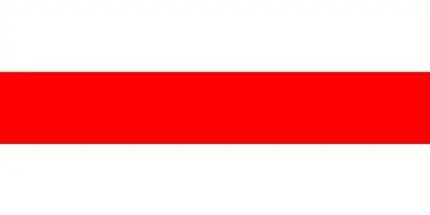 QQ截图20200828133743