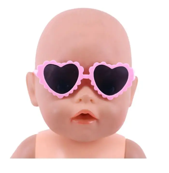 2345截图20201111175521