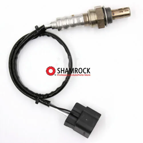Кислородный O2 лямбдор Датчик OEM SG1695 234-5430 для 2001-2009 Hhyundai Elantra Kkia Spectra