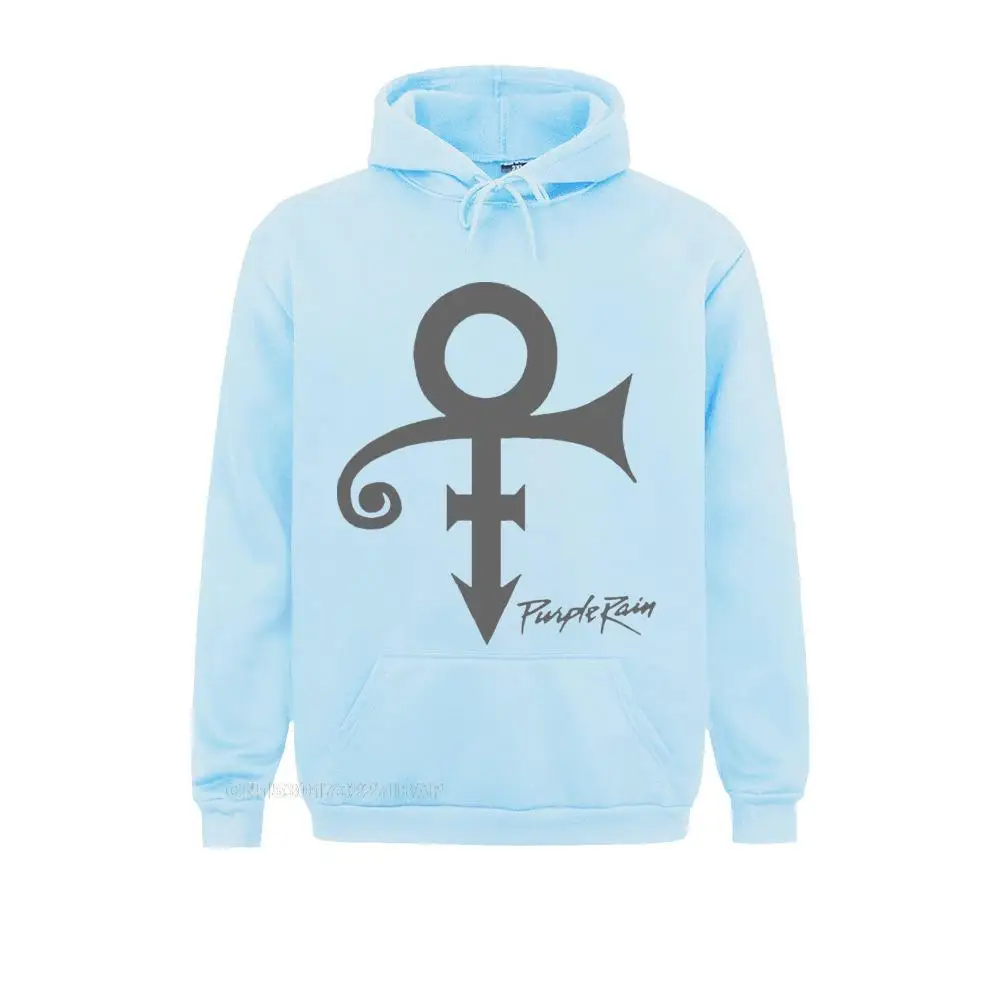 67497 Man Long Sleeve Hoodies Crazy Thanksgiving Day Sweatshirts Unique Clothes Classic  Free Shipping 67497 light