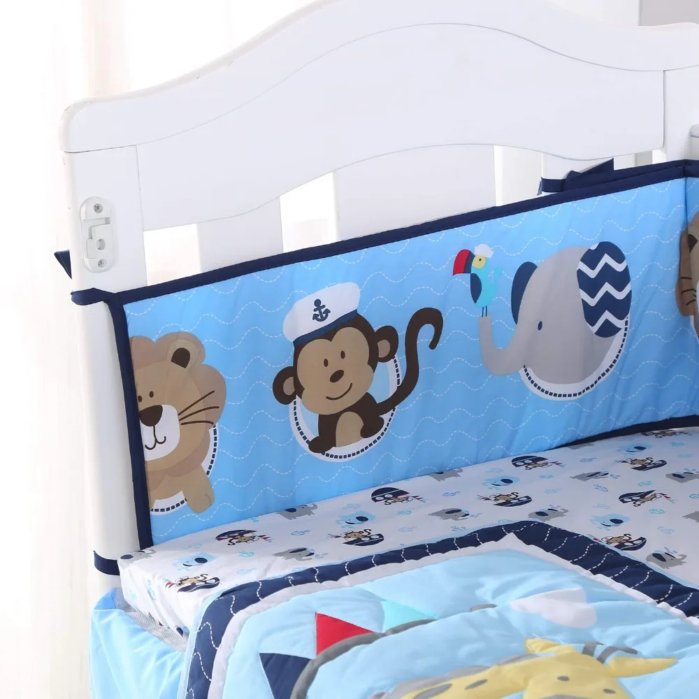 71nRfGV2lIL._SL1500_