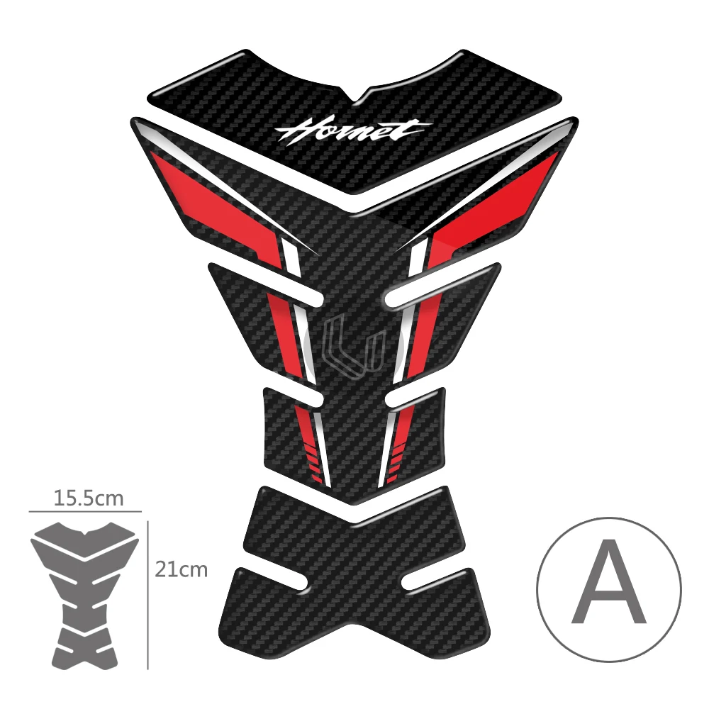 V-Strom Sticker 3D Moto Tank Pad Sticker Tank Protector Decalcomanie Per Suzuki V-Strom 250 650 1000 1000Xt