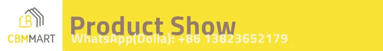 2-Product Show_副本