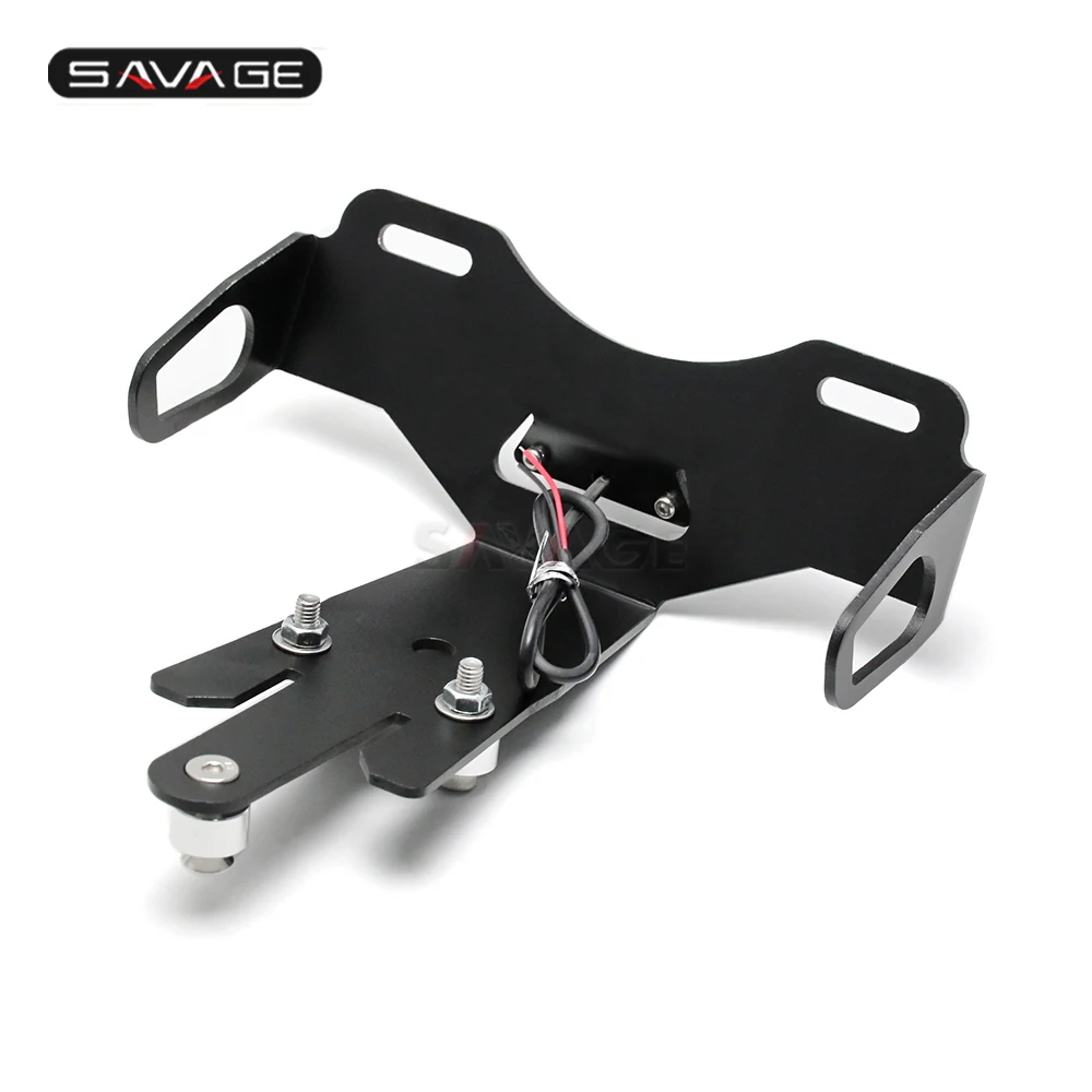 H24b68db7423e4b92994891946b3d064d9