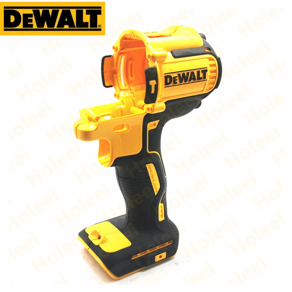 

DEWALT Housing Assembly SET for N157789 DCD995 DCD995B DCD995M2 Power Tool Accessories Electric tools part