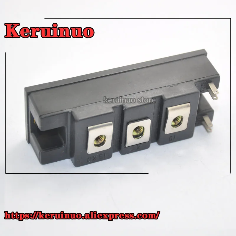 QM75DY-H QM75DY IGBT модуль