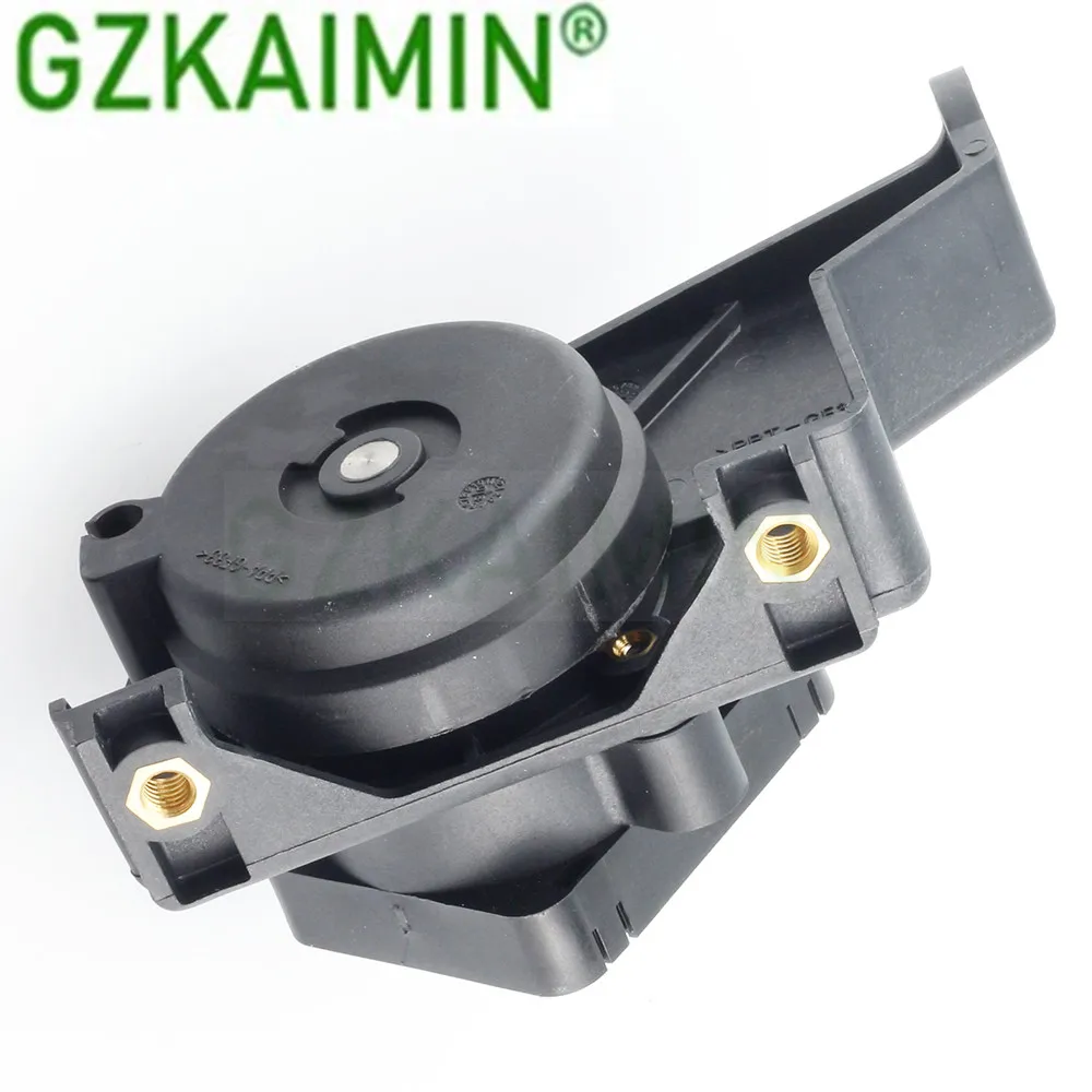 9639779180 9643365680 Camshaft Position Sensor fits for Peugeo 206 306 307 406 806 807