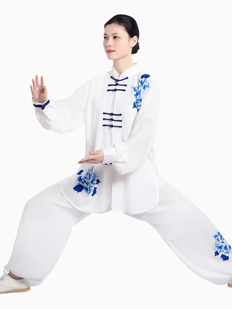 O1CN015JYYq327BDEVlyxkN___3555057758