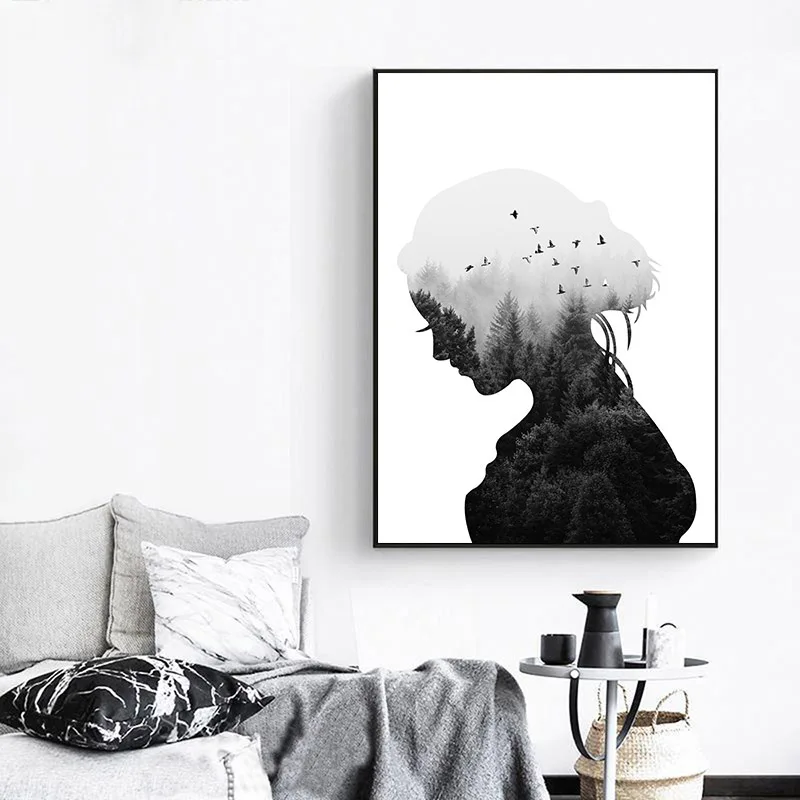 M-u-n-c-C-Voi-Canvas-Art-In-S-n-p-Ph-ch-t-ng