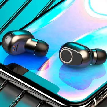 

Quick Release Landing Gear Kits for DJI Mavic Mini Drone Height Extender Long Leg Foot Protector Stand Gimbal Guard Accessory