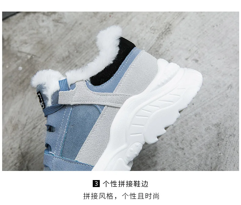 详情_14