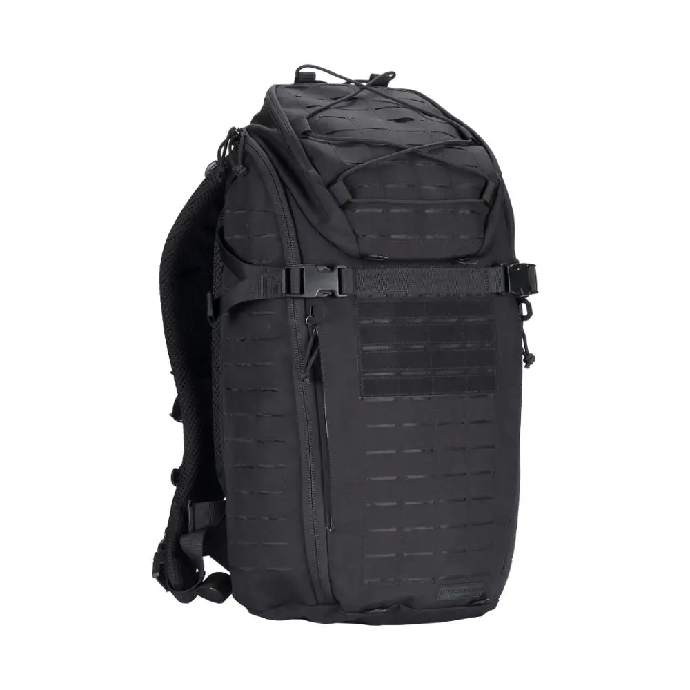 modular rucksack