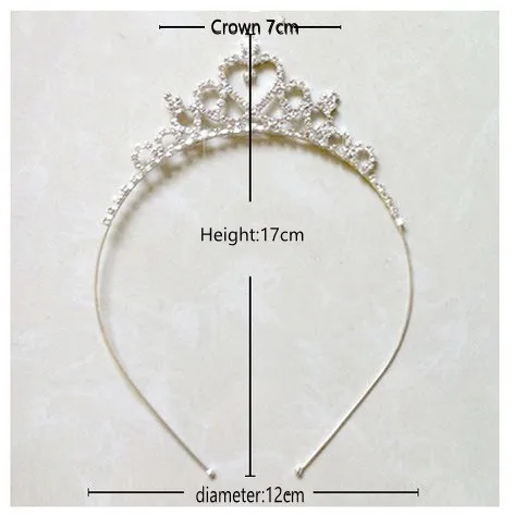 2583931542_1365310624_conew2