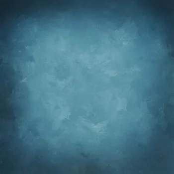 

Wedding dress shop backgrounds Photography vinyl art portrait photo backdrops for photographer Studio props photophone MH-077