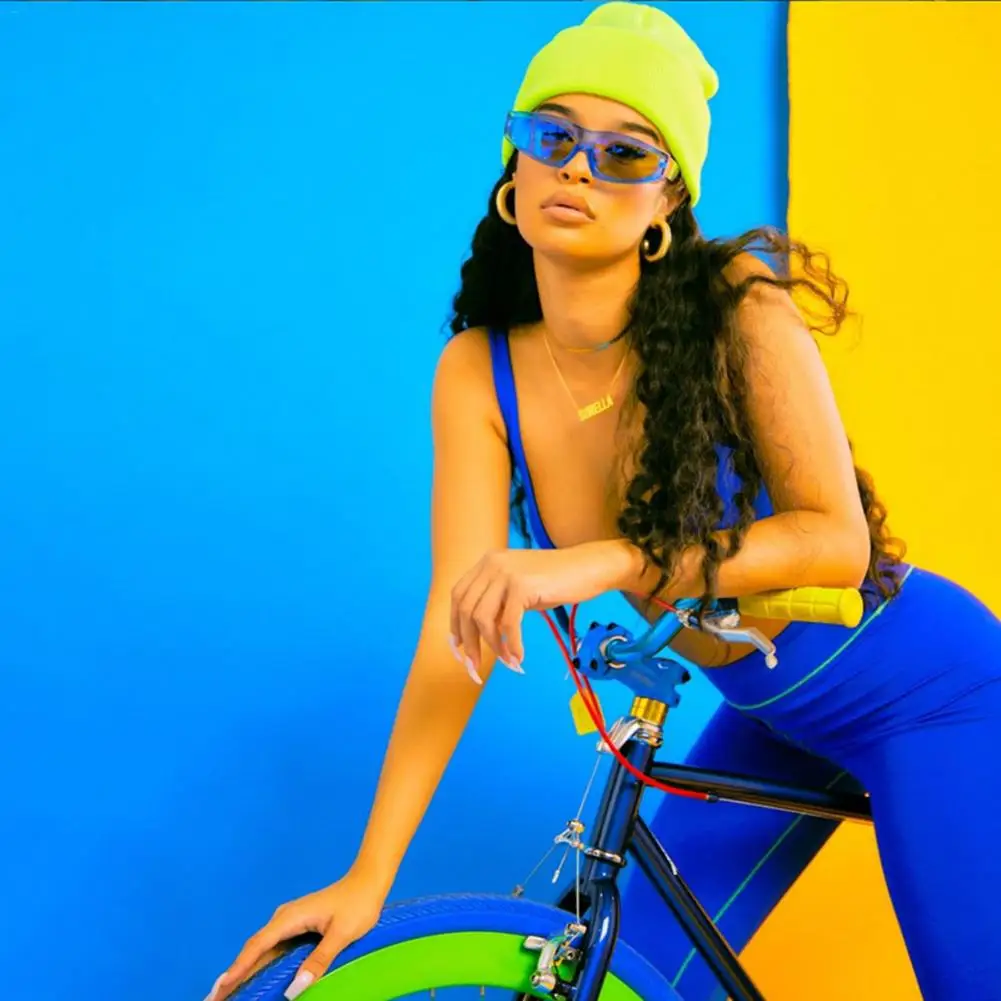 

Two Piece Women Sport Suit Female Yoga Set Sexy Ensemble Sportswear Gym Wear Running Clothes Fitness Women Tracksuit