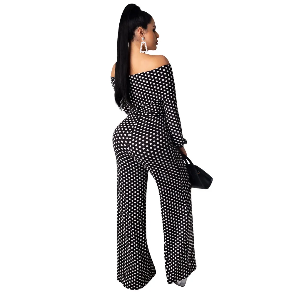 12882823802_1350240057