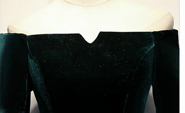 Сладкие воспоминания элегантное платье с вырезом "лодочка" темно-синее платье подружки невесты винно-красное черное фиолетовое с коротким рукавом атласные платья свидетельницы SW19152