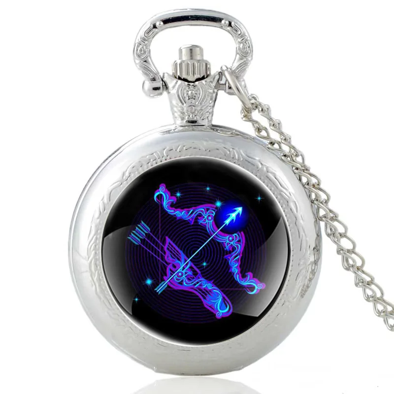 Рисунок 6 - Классические дизайнерские винтажные