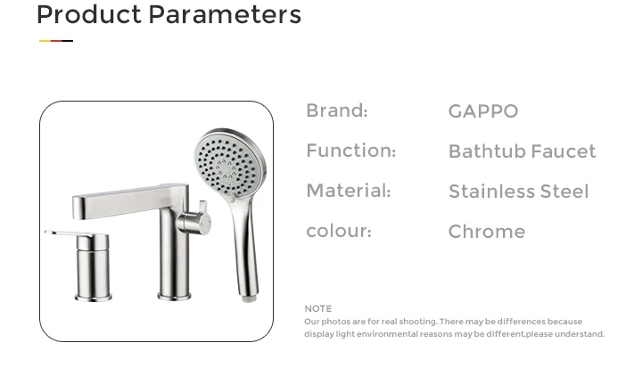 GAPPO新版详情_03