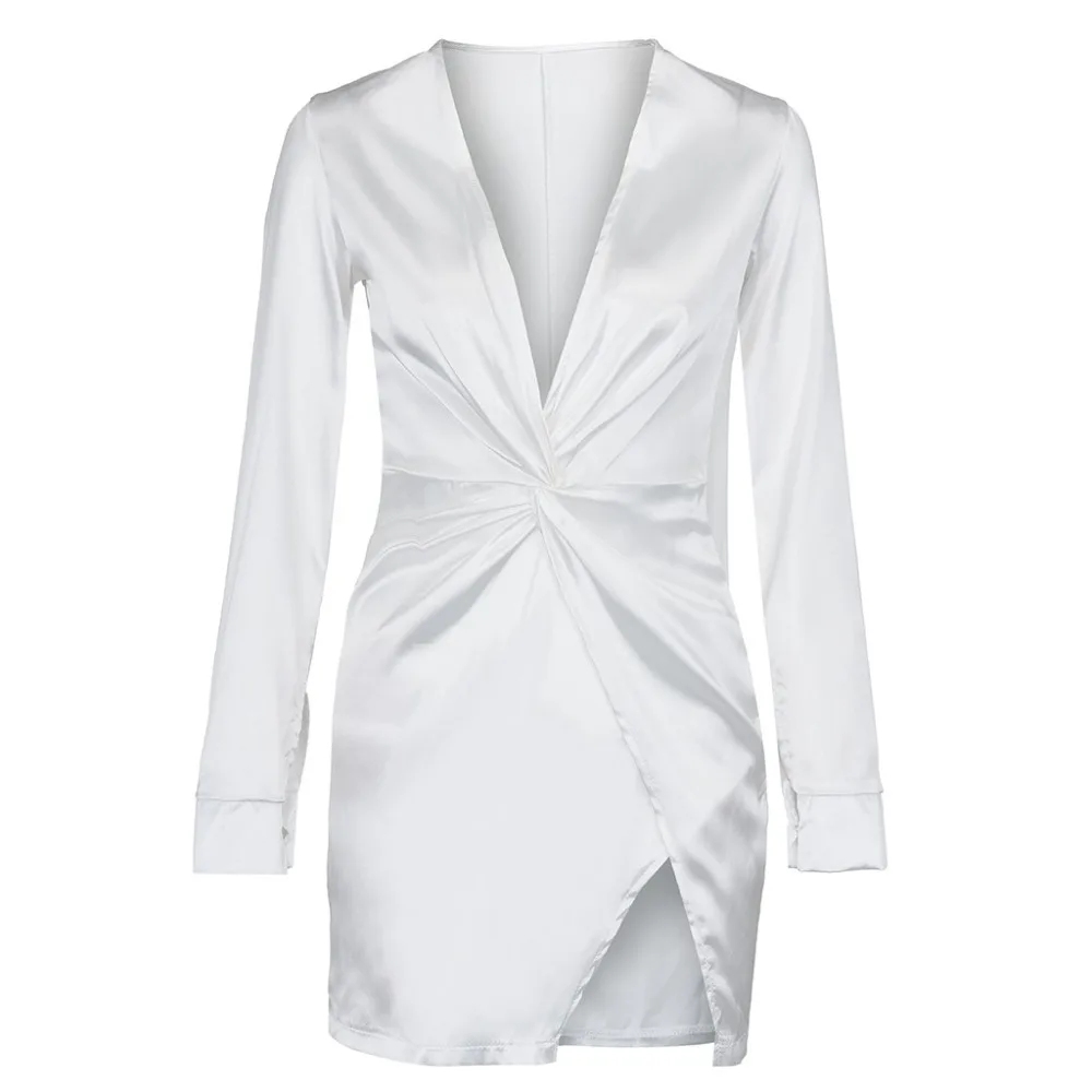 MAC81231211WHS_20181231095540431