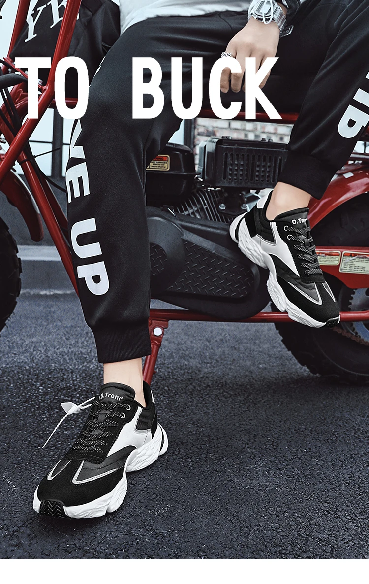 sport shoes (6)