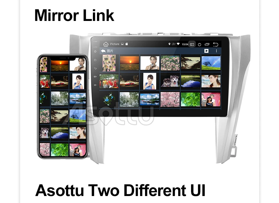 1号店-PX6详情_07