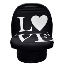 Чехол для мамы, шарф, накидка для кормления грудью, многофункциональная накидка, чехол для детской коляски, чехол для детского автокресла