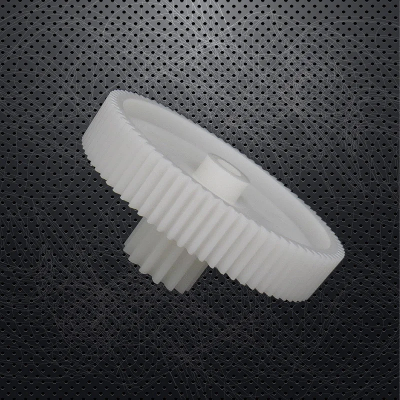 5 шт. Запасные детали для электрической мясорубки|meat grinder parts|grinder partsgear |